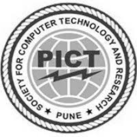 PICT Pune