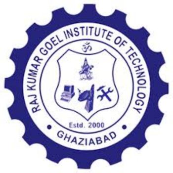 Raj Kumar Goel Institute of Technology (RKGIT)