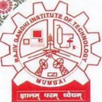 Rajiv Gandhi Institute of Technology, Kerala