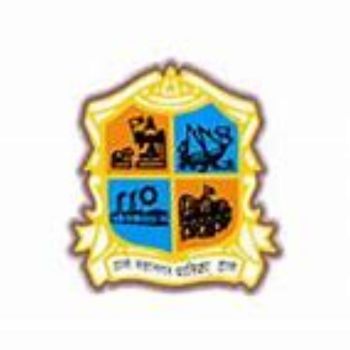 Rajiv Gandhi Medical College,Thane