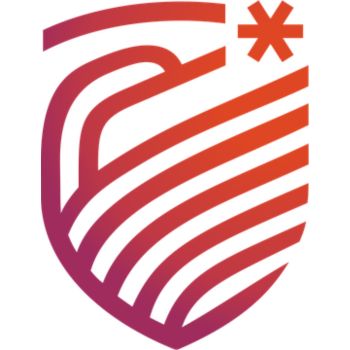 Ramaiah Institute of Technology Bangalore