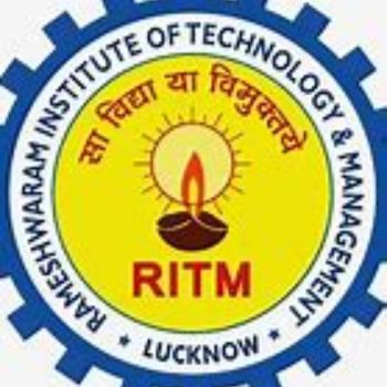 Rameshwaram Institute of Technology and Management