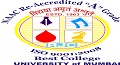 Ramniranjan Jhunjhunwala College of Arts, Science and Commerce