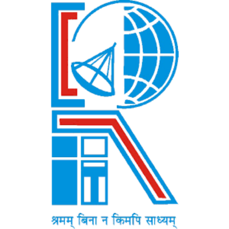 RCC Institute of Information Technology, Kolkata