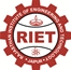 RIET Jaipur - Rajasthan Institute of Engineering and Technology
