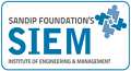 Sandip Institute of Engineering and Management - SIEM