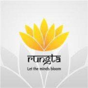 Sanjay Rungta Group of Institutions
