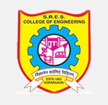 Sanjivani College of Engineering