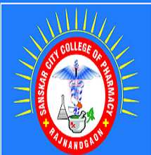 Sanskar City College of Pharmacy