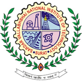 SVNIT Surat