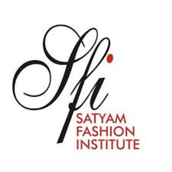 Satyam Fashion Institute