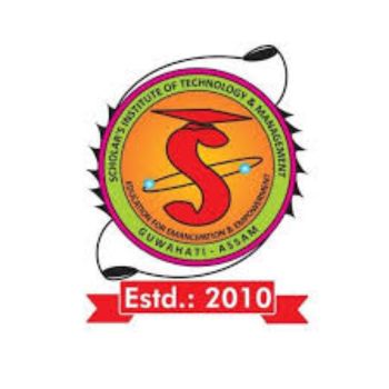 Scholars Institute of Technology and Management