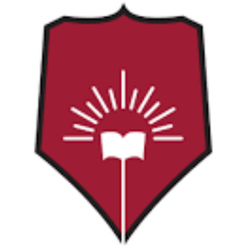 DY Patil School of Biotechnology and Bioinformatics