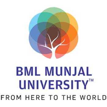 SOM, BML Munjal University