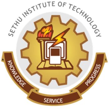 Sethu Institute of Technology