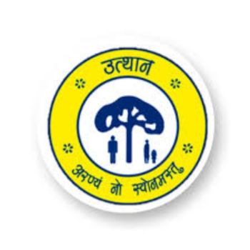 Shambhunath Group of Institution
