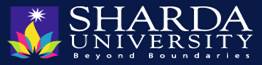 SBS Sharda University
