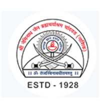 Shri Neminath Jain Bhhramcharyashram