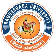 Ramdeobaba University