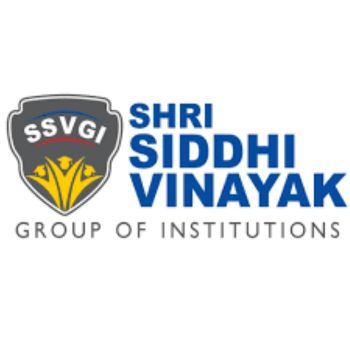 Shri Siddhi Vinayak Group of Institutions