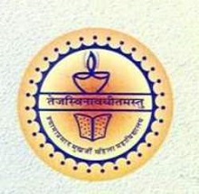 Shyama Prasad Mukherji College for Women, University of Delhi