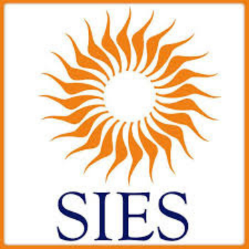 SIES College of Management Studies