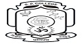 Sir Parashurambhau College