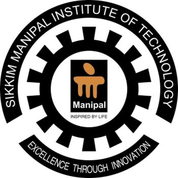 SMIT Sikkim