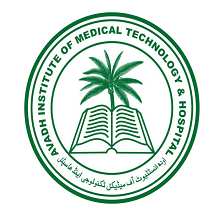 Avadh Institute of Medical Technology and Hospital