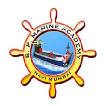 B.P. Marine Academy, Belapur
