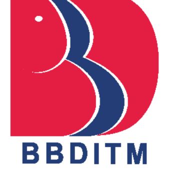 Babu Banarasi Das National Institute of Technology and Management