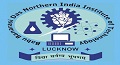 Babu Banarasi Das Northern India Institute of Technology (BBDNIIT)