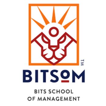 BITS School of Management