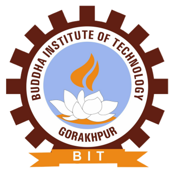 Buddha Institute of Technology (BIT Gorakhpur)