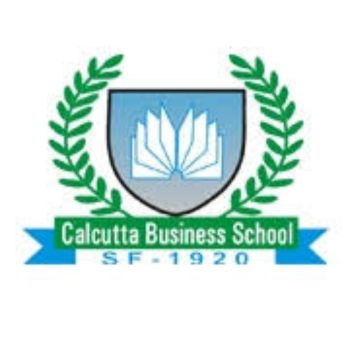 Calcutta Business School