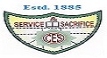 Camp Education Society's Institute of Management