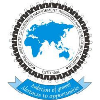 Central Institute of Business Management Research and Development (CIBMRD Nagpur)