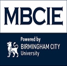 Centre of Innovation and Entrepreneurship, Munjal Birmingham City University