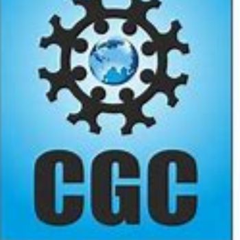 CGC Jhanjeri