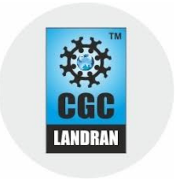 CGC Landran