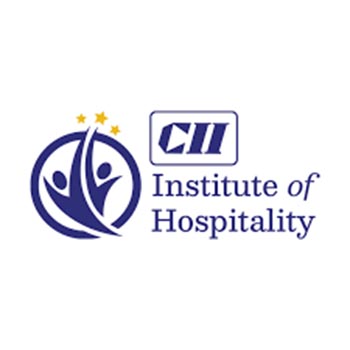 CII Institute of Hospitality - ITC Maurya, Delhi