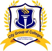 City Group of Colleges