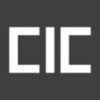 Cluster Innovation Centre