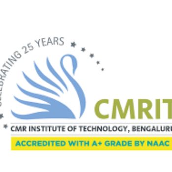 CMRIT