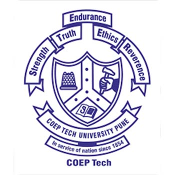 COEP