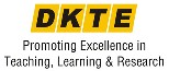 D.K.T.E. Society's Textile and Engineering Institute