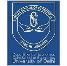 Delhi School of Economics