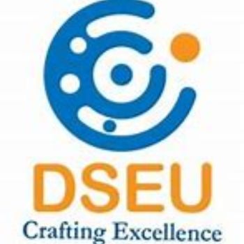 Delhi Skill and Entrepreneurship University - Pusa Campus