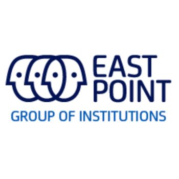 East Point Group of Institutions