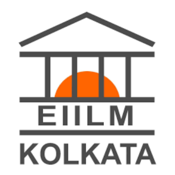 Eastern Institute for Integrated Learning in Management (EIILM)